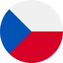 czech