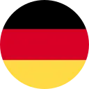 german