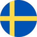 swedish